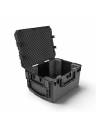 SKB iSeries JBL EON One MK2 Case