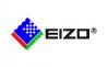 Eizo