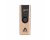 Apogee Jam X USB Instrument Interface