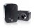 JBL Control 1 Pro Compact Speaker System (Black) (Pair)