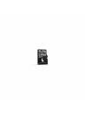 Angelbird AV PRO microSD V60 UHS-II A1 - 128GB