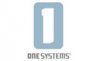 One Systems