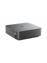 WiiM Amp Multiroom Amplifier & Audio Streamer