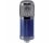 MXL Revelation II Variable Pattern Tube Microphone