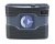 Clear-Com RS-701 1-Channel Wired Beltpack