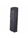 Matthews C-Stand Rolling KitBag - Greyscale Camo Edition
