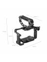 SmallRig Advanced Hawklock Handheld Cage Kit for Sony FX5