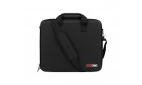 Gator Control Series Case for Small DJ Controllers