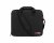 Gator Control Series Case for Small DJ Controllers
