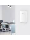 TP-Link EAP615-Wall WiFi 6 AX1800 Wall Plate Wireless Gigabit Access Point