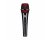 sE Electronics V2 Switch Handheld Dynamic Microphone