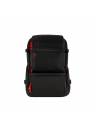 D\'Addario Backline Gear Transport Pack Accessories Backpack