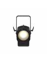 Chauvet Pro Ovation F-145WW Warm White LED Fresnel