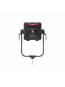 Aputure STORM XT52 LED Light Dual Case Flight Kit (Bare Leads)