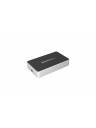 Magewell Pro Convert IP to USB (Open Box)