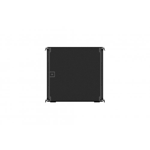 JBL SRX915SF 15in Powered Flyable Subwoofer