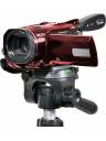 Galaxy Audio GT-S24OWP Portable Wireless Waterproof Headset Mic