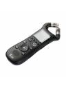 Xvive XV1-R Portable Stereo Recorder