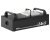 Antari M-5A 1500W Stage Fog Machine