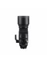 Sigma Sports 150-600mm F5-6.3 DG DN OS - L-Mount