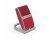 Tula Microphones - Tula Mic (Red)
