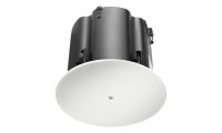 JBL Control 419CS/T 8in Ceiling Subwoofer (Pair)