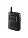 Audio Technica ATW-T1401 System 20 PRO Body-Pack Transmitter