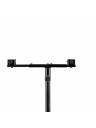 Gravity Stands Super Mini T-Bar for 35mm Tripods