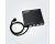 SurgeX SX-DS-154 MultiPack Digital Display Surge Suppressor