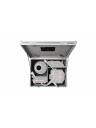 Aputure Flight Case for STORM CS32 Point Source Fixture