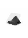 Elgato XLR Dock MK.2 for Stream Deck +
