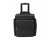 Magma Solid Blaze Vinyl Trolley