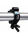 Matthews 3/8in Bolt Aluminum Grid Clamp