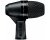 Shure PGA56 Cardioid Dynamic Snare / Tom Microphone w/ XLR Cable