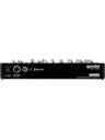 Gemini GEM-12USB 12-Channel Mixer w/ USB & Bluetooth