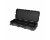 Nanuk 991 Premium Protective Case - Empty