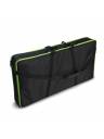 Gravity Stands Transport Bag for Rapid Desk & Double X Keyboard Stand