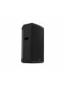 JBL SRX915M 15in Powered Multi-Purpose Speaker