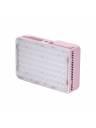 Amaran Ace 25x Bi-Colour Compact LED Light - Pink