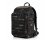 Tenba Axis V2 32L Backpack - Camo