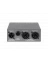 Obsidian Control NETRON RP2 2-way DMX Power Relay