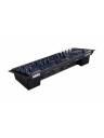 Korg multi/poly Module Analog Modelings Synthesizer