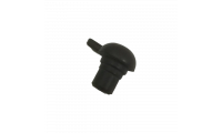 Astera Silicon Plug for FP1/2 AND FP5-PS (set of 10)