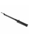 Gravity Stands MS 5311 B Traveler Microphone Stand