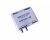 Solid State Logic Optical and Coaxial MADI Converter