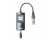 City Theatrical 5904 Multiverse Studio Receiver 900MHz/2.4GHz