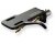 Ortofon SH-4 Headshell - Black
