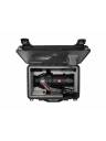 Aputure Spotlight Mount II Kit with 36° Lens
