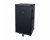 Headliner Pitch Black CDJ/Mixer Touring Case