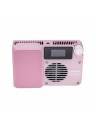 Amaran Ace 25c Full Colour Compact LED Light - Pink